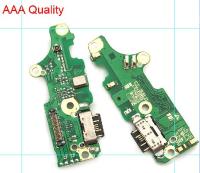 【Chat-support】 liaoxian3105992120 พอร์ตชาร์จ USB สำหรับ7.1 Dock Charger Plug Connector Board Flex Cable Replacement Parts