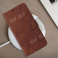 เคสโทรศัพท์ Reno10 OPPO 5G แบบนิ่มสำหรับกระเป๋าเงินแบบกลับด้านได้ Reno10เป็นทางการสุดหรู Oppo Reno 10Pro 5G เคสใส่มือถือหนัง PU อเนกประสงค์สำหรับ OPPO Reno 10 5G 2023ฝาหลัง