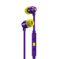 HEADSET IN-EAR LOGITECH G333 PURPLE