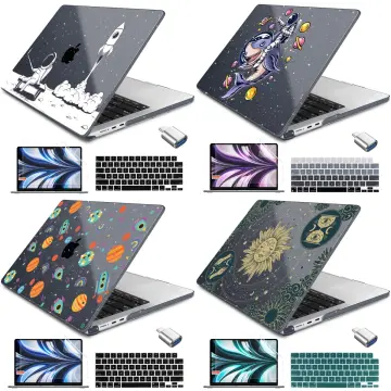 Macbook pro best sale a1502 case