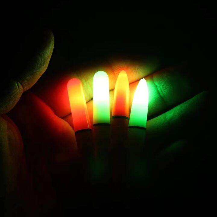 new-1pc-lightstick-fishing-light-stick-work-use-cr425-battery-led-luminous-float-night-fishing-float-dark-glow-bobber-accessory