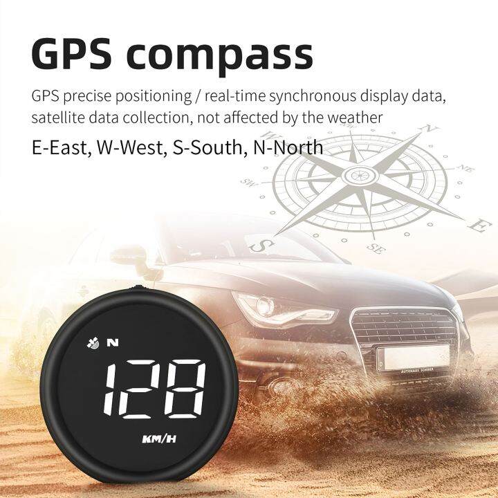 gps-speedometer-universal-car-odometer-speedo-gauge-with-alarm-function-auto-sensitivity-mode-for-boat-car-motorcycle-odometer