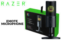 MICROPHONE (ไมโครโฟน) RAZER SEIREN EMOTE