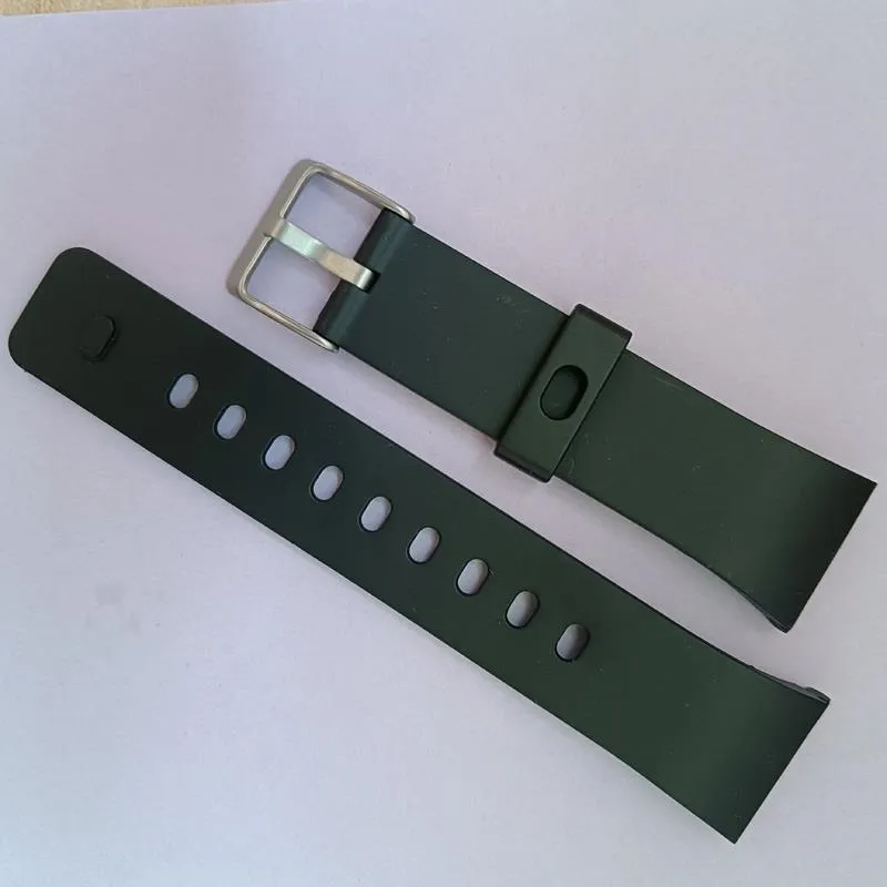 Top 136+ decathlon watch strap vietkidsiq.edu.vn