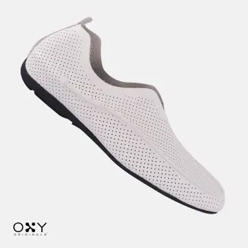 Oxy 2025 shoes website