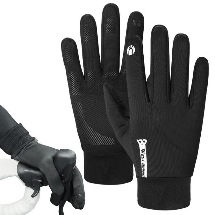 thermal-gloves-men-windproof-touchscreen-warm-gloves-warm-winter-gear-for-cycling-running-skiing-mountaineering-motorcycling-handsome