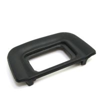 ◎ ◎☂2023สินค้าใหม่ .. DK-20 SLR ตาหน้ากากยาง Eyecup สำหรับกล้อง Nikon D3200 D70S D3100 D5100ที่เหมาะสม