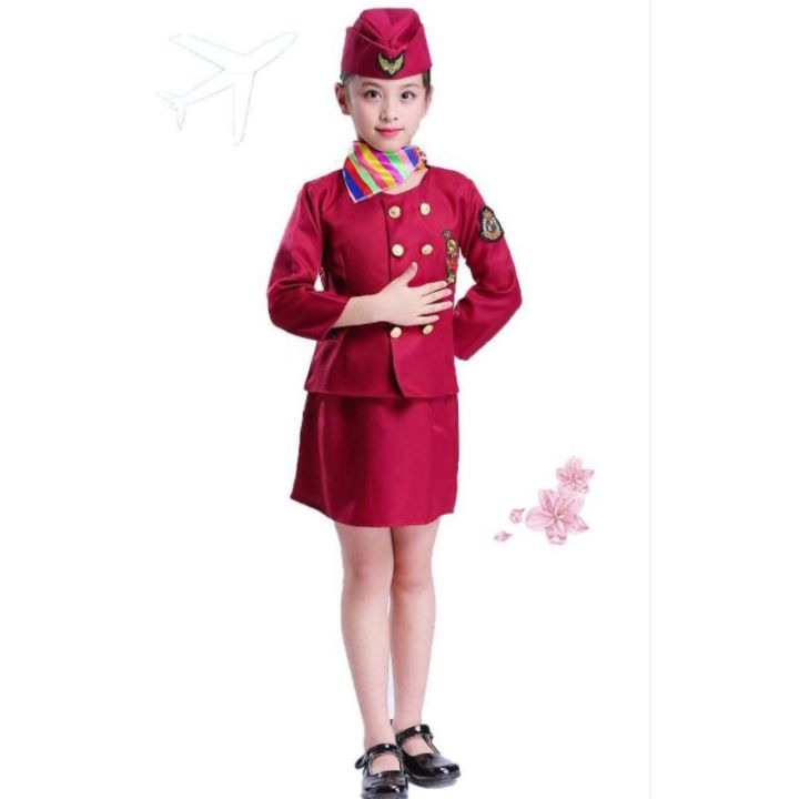 zoorom-flight-attendant-costume-set