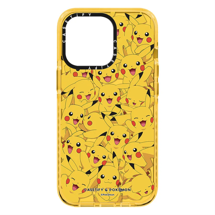 Tide brand High-end liquid shockproof phone case for iphone 14 14plus 14pro 14promax 13 13pro 13promax Cute cartoon animation pattern 12 12pro 12promax 11 11promax yellow Official new design for 2022 x Tide brand High-end liquid shockproof phone case for iphone 14 14plus 14pro 14promax 13 13pro 13promax Cute cartoon animation pattern 12 12pro 12promax 11 11promax yellow Official new design for 2022 x