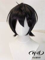 [No need to trim! ND Home] ES Idol Dream Festival 2 Rinzuki Sakuma style cos wig