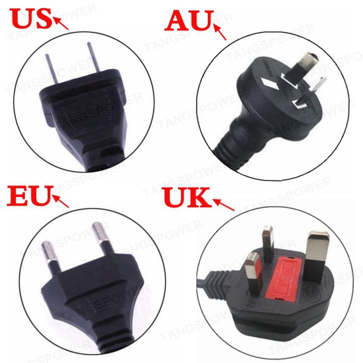 58-8v-3a-electric-bike-charger-for-14s-52v-lithium-battery-e-bike-charger-high-quality-strong-with-cooling-fan