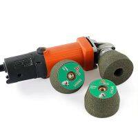 Stone Grinding Metal Polishing Wheel Ceramic Tile Glass Trimming Granite Concrete Floor Carving Angle Grinder Abrasive Block