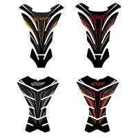 3D Carbon-look Motorcycle Tank Pad Protector Decal Stickers Case for Honda Hornet CB600F CB650F CB250 CB1000R