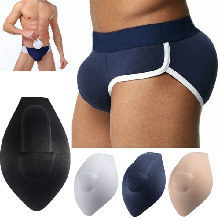 What is the Best Enhancing Underwear for Men and Where to Buy Them?