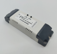 AC90-250V Ewelink WIFI ประจำบ้านอัจฉริยะโทรศัพท์มือถือรีโมทคอนโทรลโทรศัพท์2 Way Dual Relay โมดูลสวิตซ์  รีโมทคอนโทรล