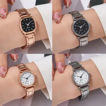 Panerai . . 2023 Lazada .th