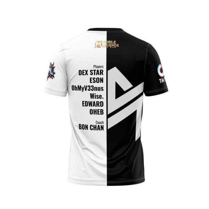 2023-fashion-3d-shirt-champion-t-esports-jersey-blcklist-mpl-season-7-new-release-new-arrival