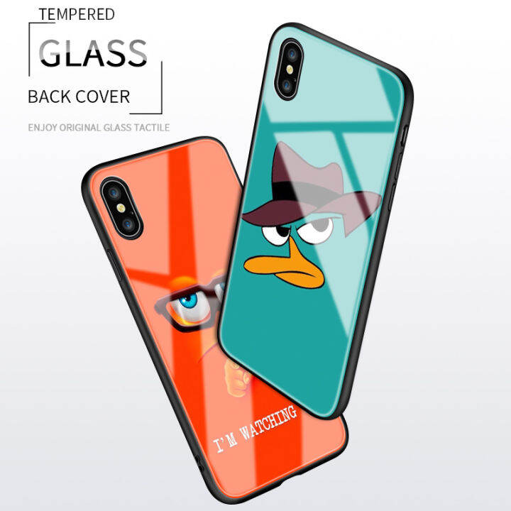 ggk-เคสสำหรับ-vivo-y02t-y02a-กันกระแทกลายการ์ตูน3d-สำหรับเด็กผู้หญิง-pocket-monster-อีโมจิเคสกระจกนิรภัยมันวาว