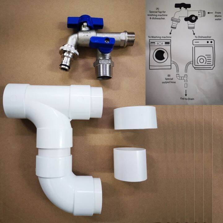 Exclusive Selection Universal High Quality Dishwasher Washing Machine