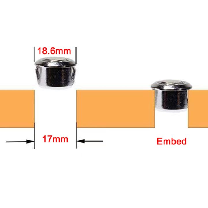 cw-dimmer-5v-12v-24v-recessed-sensor-stepless-dimmable-strip-bed-closet-cabinet