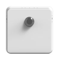 Tuya ZigBee Human Presence Motion Sensor Infrared Human Presence Motion Sensor Wireless Human Presence Motion Sensor Tuya Smart Life Home