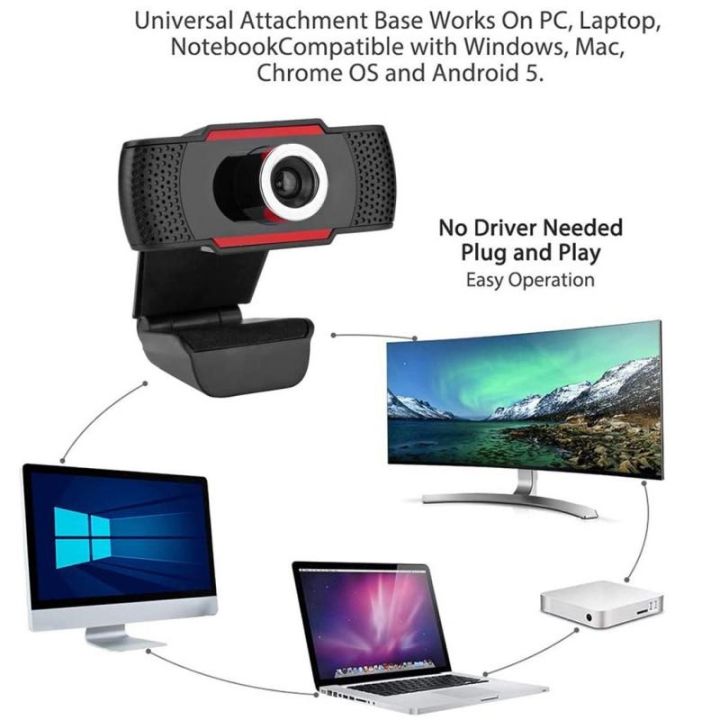 720p-1080p-autofocus-hd-webcam-camera-with-microphone-for-laptop-desktop-compute