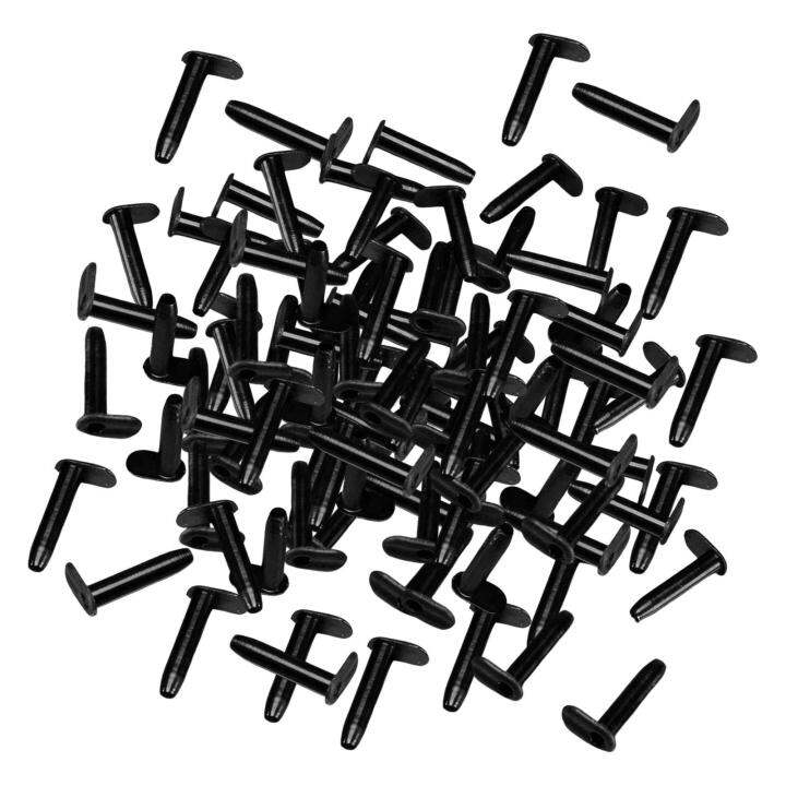 ZYAire Badminton Racket Racquet Grommets Eyelets Universal for Tennis