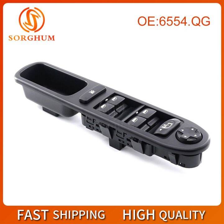 6642444xt-sorgum-konsol-sakelar-pengkat-jendela-listrik-baru-untuk-peugeot-207-6554-eh-6554qf-6490-eh-6490eh-mobil-aksesori