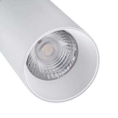 ถูกชัวร์-โคมแทรคไลท์เข้าข้าง-led-10w-warm-white-philips-ร่น-st033led8-ww-10w-สีขาว-ส่งด่วนทุกวัน