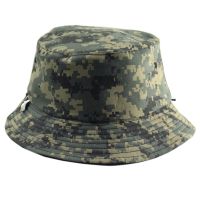 Topi Bucket หมวกแก็ปสำหรับผู้หญิง,หมวกเดอโซเลย์สำหรับผู้หญิงหมวกแก็ปท็อป Pour Hommes Et Femmes Casquette Ander Taille Couvre เชฟช่วยหายใจ Chapeau De Poisson Suffolk Grande Chapeaux E27 60 Cm-63Cm-65ซม.