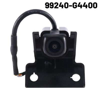 New Rear View Camera Reverse Camera Parking Assist Backup Camera for Hyundai KIA 99240-G4400