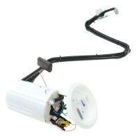 Auto Parts Passenger Right Fuel Pump Module Assembly for BMW E60 E61 16117373503 Replacement Spare Parts Accessories