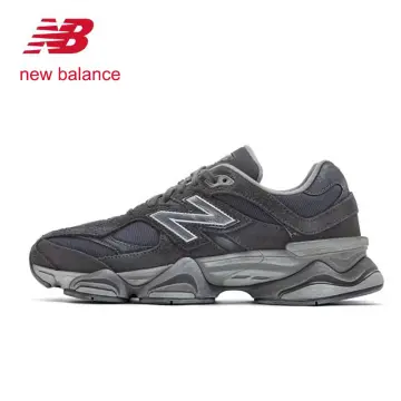 New balance cheap 350 online