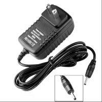 Adapter ชาร์จไฟ US Power Adapter Wall Charger 12V 1.5A for Acer Iconia Tab W3 W3-810 A100 A101 A200 A210 A211 A500 A50