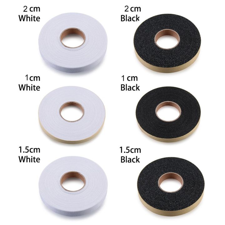 50-meters-double-sided-adhesive-fabric-interlining-tape-roll-iron-on-clothes-apparel-sewing-roll-hem-tape-diy-sewing-accessories