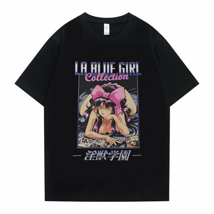 s-5xl-ใหม่-เสื้อยืดแขนสั้น-พิมพ์ลายอนิเมะ-hentai-waifu-lewd-senpai-love-hentai-ahegao-otaku-vaporwave-เซ็กซี่-แฟชั่นสํา-9e1l