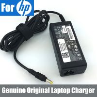 Genuine Original 65W Power Charger Adapter Supply Cord for HP Mini 311 1000nr 311 1000CA 311 1037NR