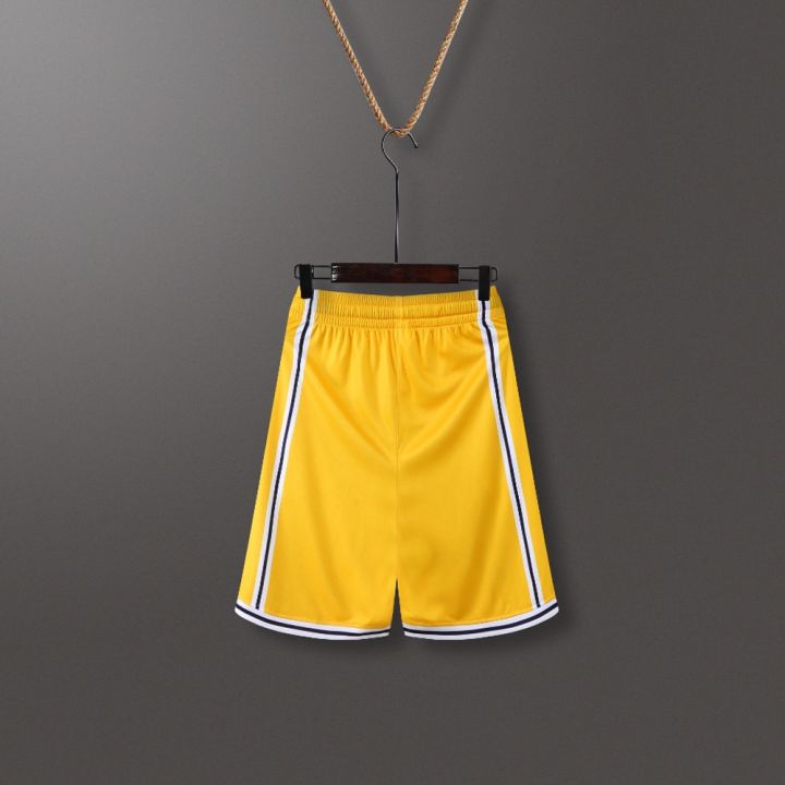 trend-nba-shorts-los-angeles-lakers-basketball-shorts-quick-dry-breathable-loose-sports-training-running-pants