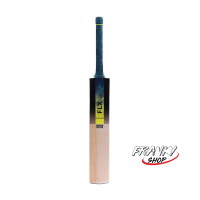 [พร้อมส่ง] ไม้คริกเก็ตอิงลิชวิลโลว์เกรด 5 สำหรับผู้ใหญ่ Cricket Bats