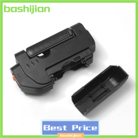 Bashijian เครื่องที่ม้วนเก็บสายตกปลาเบ็ดตกปลาชั้น,เครื่องมือผูกที่พันสายเครื่องถักนิตติ้งเครื่องมือเอ็นตกปลา