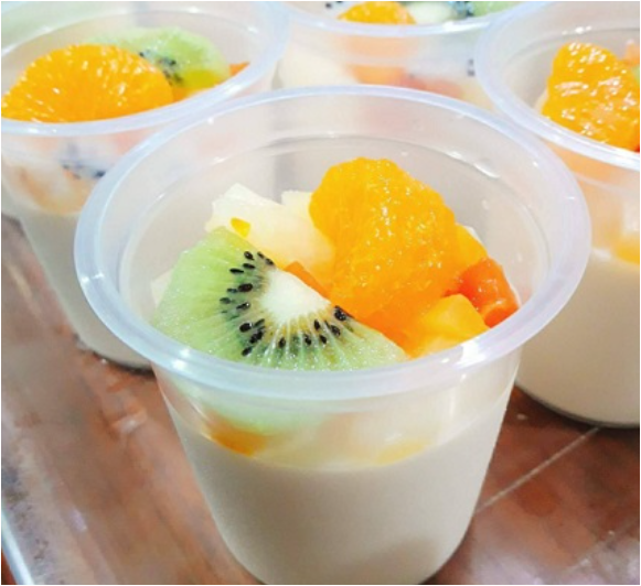 ผงทำเต้าฮวยนมสด-500-ก-1กก-fresh-milk-taohuay-mixed-ผงทำเต้าหู้นมสด-ผงเจี๊ยะกอ-ผงทำพุดดิ้ง-แป้งเต้าฮวย-เต้าหู้-นมสด