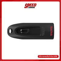 256 GB FLASH DRIVE SANDISK ULTRA FIT USB 3.0 By Speed Gaming