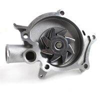 8V 4G63 4G64 Engine Water Pump For Mitsubishi Forklift Gasoline LPG MD970338 MD972457 A00000-7913 1041579 2I5807 A000001983