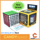 รูบิค Qiyi QiXing 7x7 | รูบิค 7x7 Rubik | By CANDYspeed