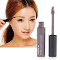 Eyebrow Cream Gel Makeup Eyebrow Tattoo Pen Tint Long Lasting Waterproof Eyebrow Enhancer Gel Eyebrows Paint Makeup