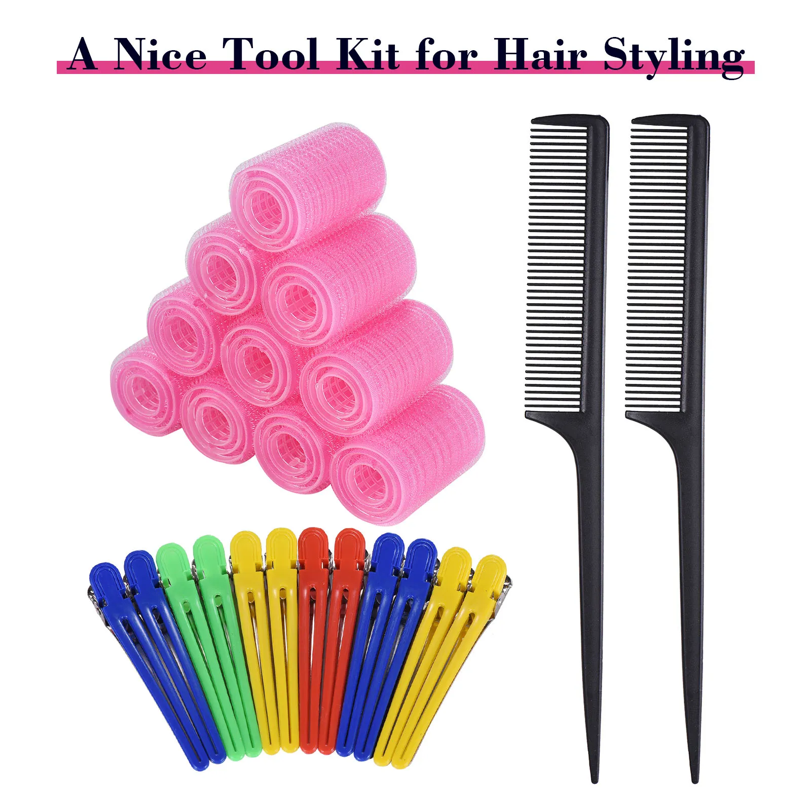 Combpal Pro Hair Cutting Comb Tool DIY Hair Cut Tool Scissor Australia |  Diy Piece Set Diy Cutting Clip Comb Hair Tools, Hairstyling Salon Tool Kit  