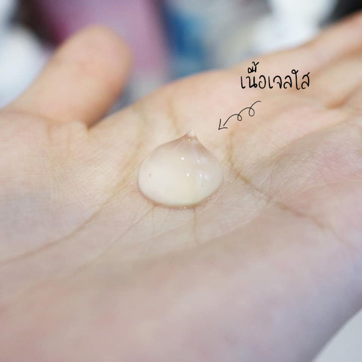 เจลล้างมือแบบพกพา-แอลกอฮอล์ล้างมือ-ขนาด-50-ml-ร้าน-diy-292