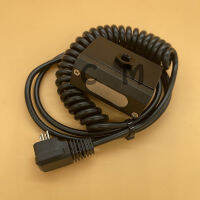 Original Offset เครื่องพิมพ์ Media Sensor สำหรับ Man Roland 600 700 Leuze อิเล็กทรอนิกส์ Sensor KK 033 F ,880 SPK 0 37 U 3094 44