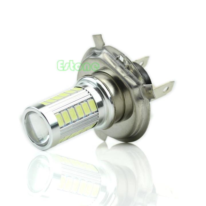 xinmai-มอเตอร์-12v-super-bright-h4-33-led-smd-รถสีขาวไฟตัดหมอกไฟหน้าการขับขี่หลอดไฟ