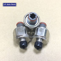 ชิ้นส่วนรถยนต์ KNOCK SENSOR สำหรับ Toyota MR2 Carina Celica 4Runner HILUX Lexus OEM 89615-20010 8961520010 First!!!